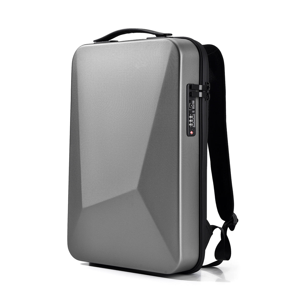 Business Expansion Large Capacity Waterproof Computer Backpacks