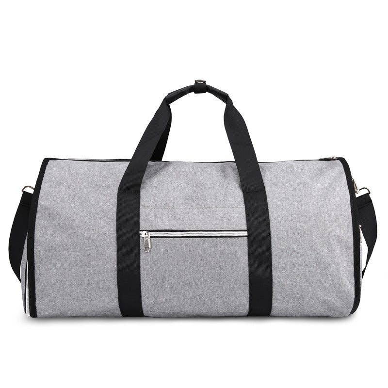 Suit Large Capacity Business Trip Storage Dustproof Travel Bags