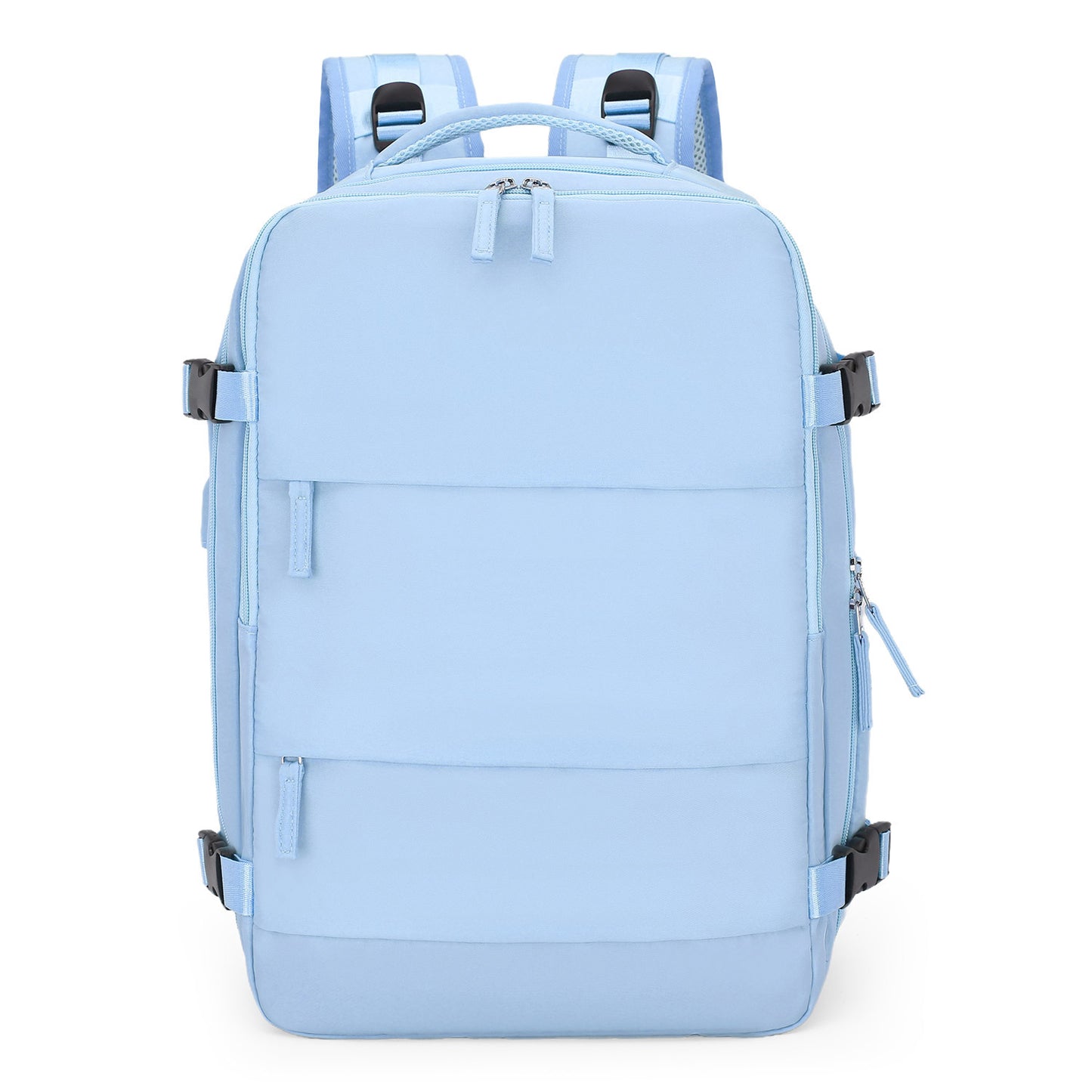 Out Short Business Trip Large Capacity Backpacks