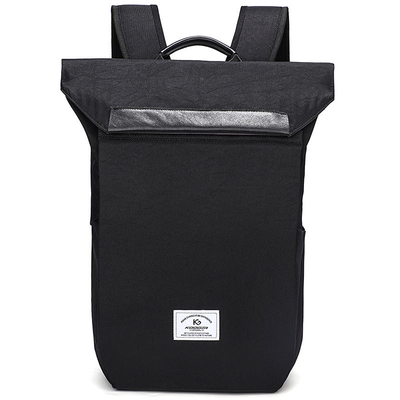Women's & Men's & Cool Master Fashion Computer Oxford Backpacks