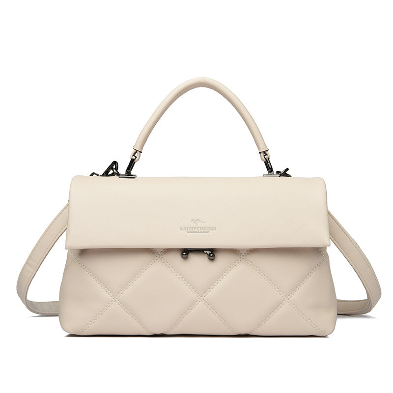 Women's Creative Charming Unique Elegant Trendy Shoulder Bags