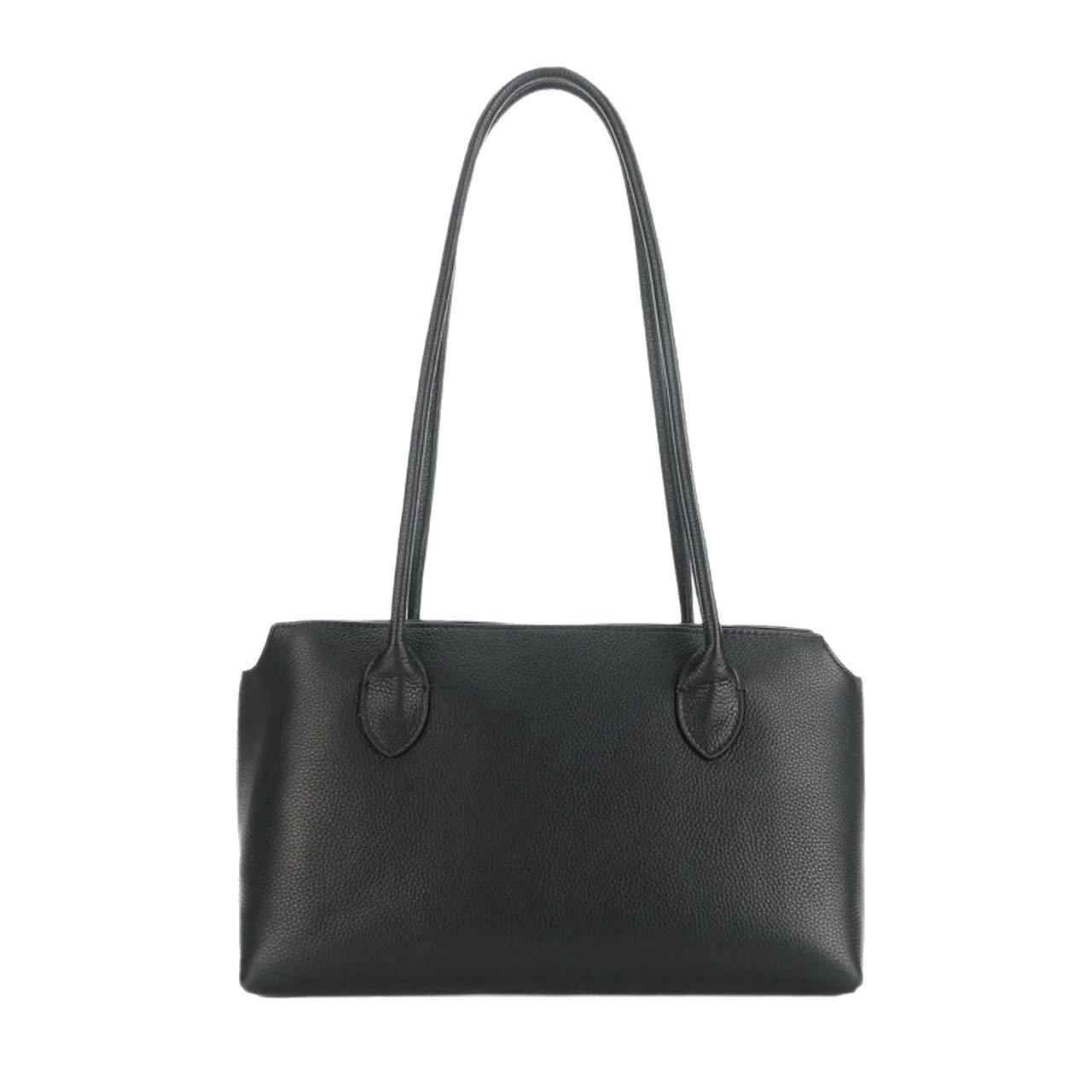 Kendall Portable Commute Minimalist Large Capacity Shoulder Bags