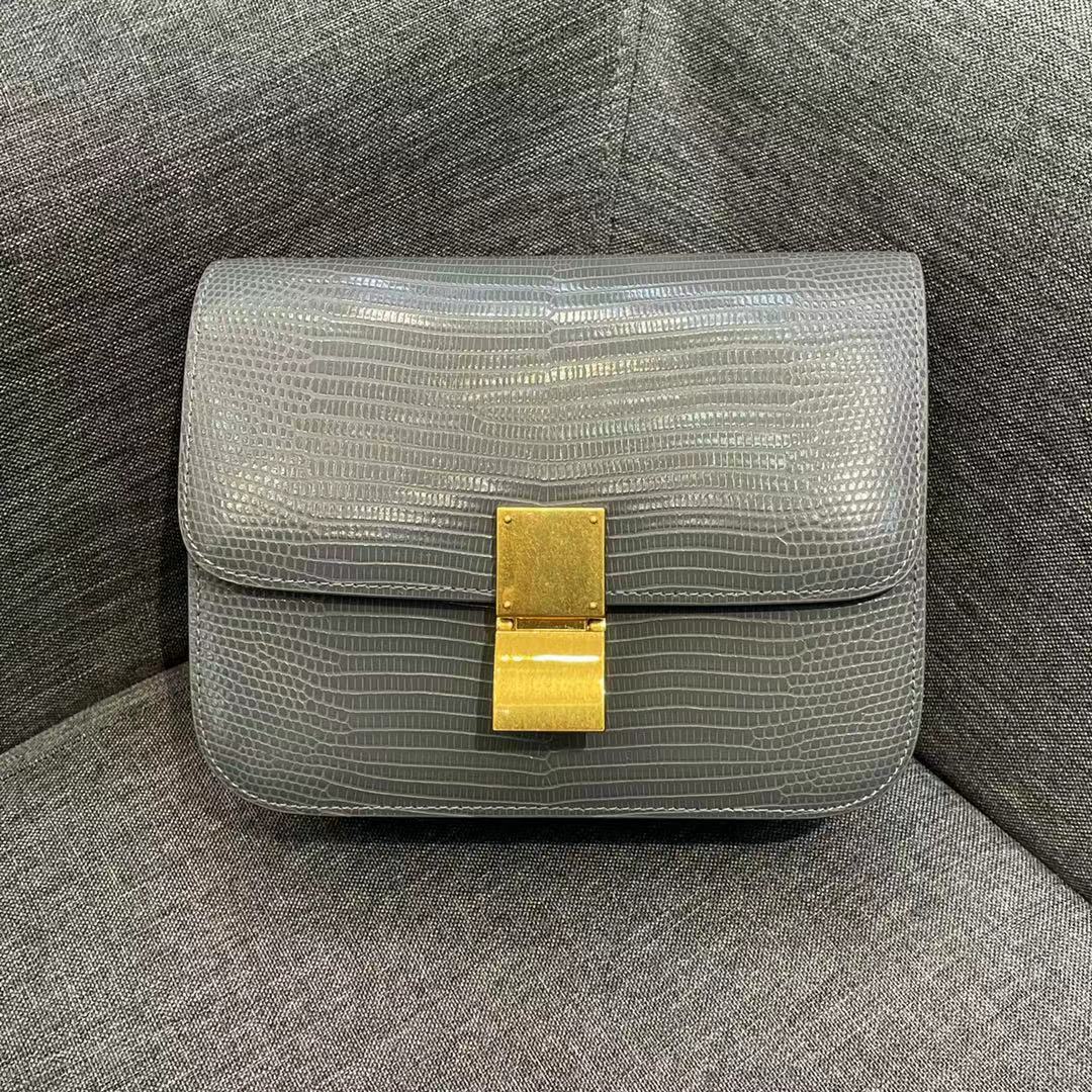 Women's Pattern Cowhide Fashion Genuine Leather Retro Bags