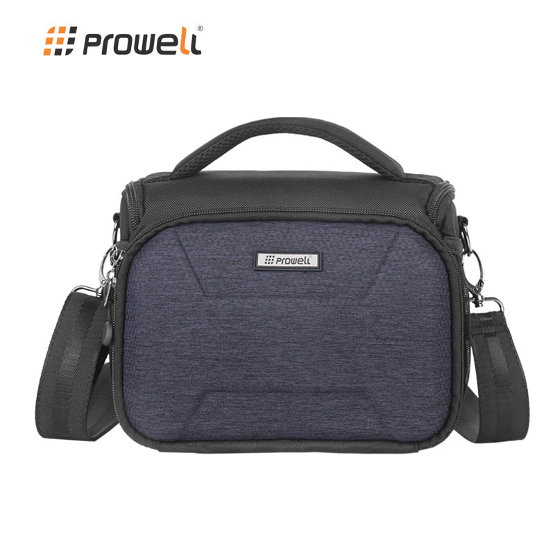 Unique Versatile Professional Canon Sony Waterproof Bags