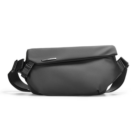 Durable Men's Summer Oxford Cloth Inch Men's Messenger Bags