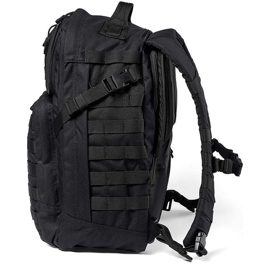 Adventure Double Camouflage Waterproof Camping Hiking Outdoor Bags