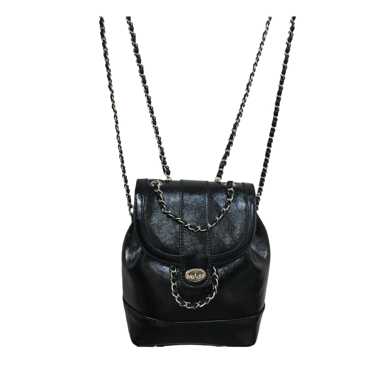 Women's Stylish Classic Style Fashionable Chain Bags