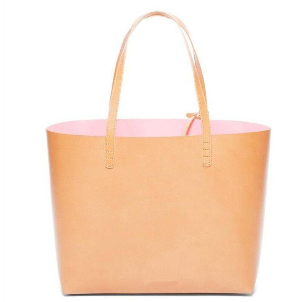 Creative Supply Leather Portable Female Fashion Handbags