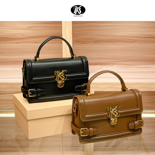 Glamorous Attractive Classic Innovative Princess Fashionable Crossbody Bags
