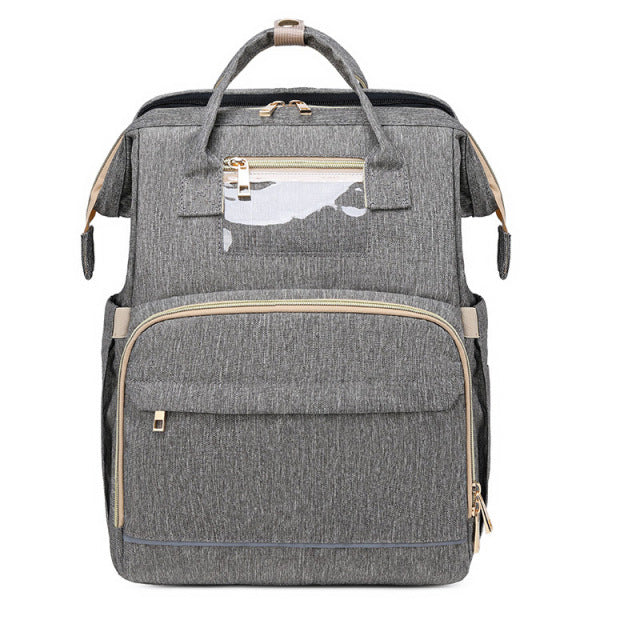 Mummy Bed Hand Carrying Portable Large Bags