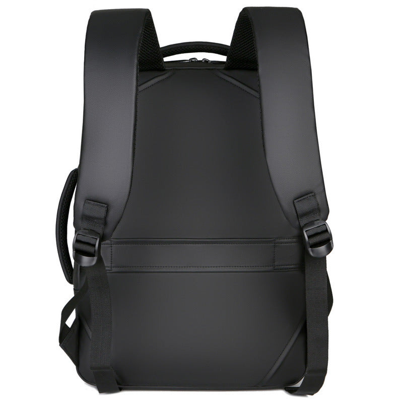 Business Inch Computer Unisex Printable Gift Backpacks