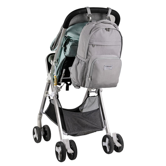 Maternity Mummy Large Capacity Pregnant Mom Bags