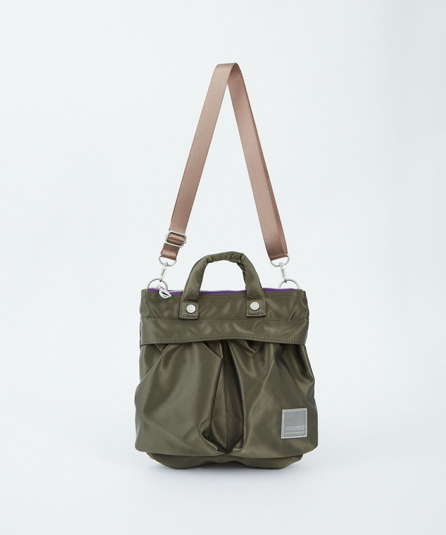 Women's Comfortable Cool Innovative Durable Fashion Crossbody Bags