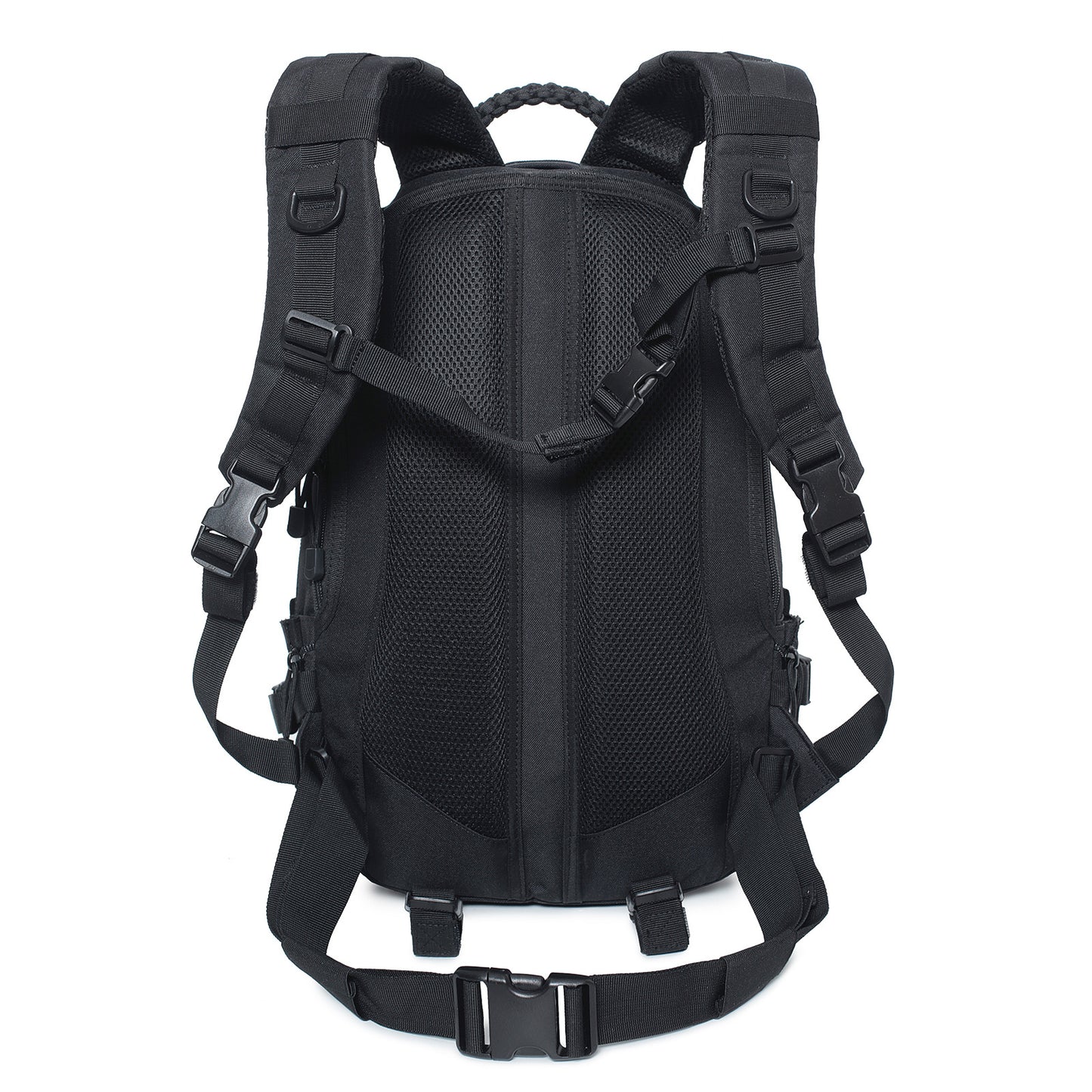 Dragon Egg Second Generation Hiking Assault Sports Backpacks