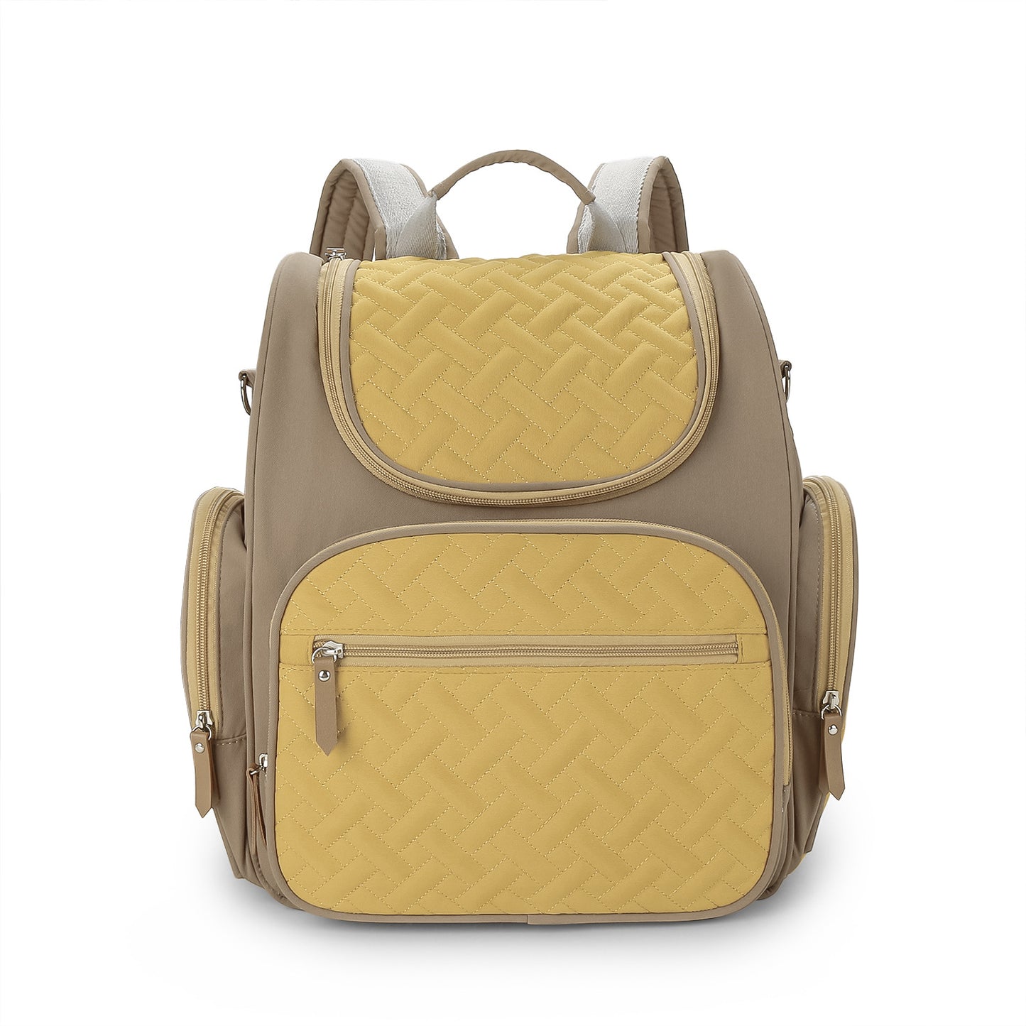 Innovative Mummy Diaper Fashion Out Lightweight Bags