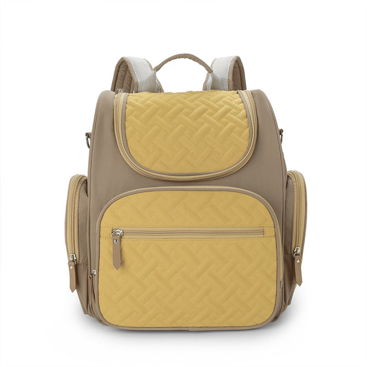 Innovative Mummy Diaper Fashion Out Lightweight Bags