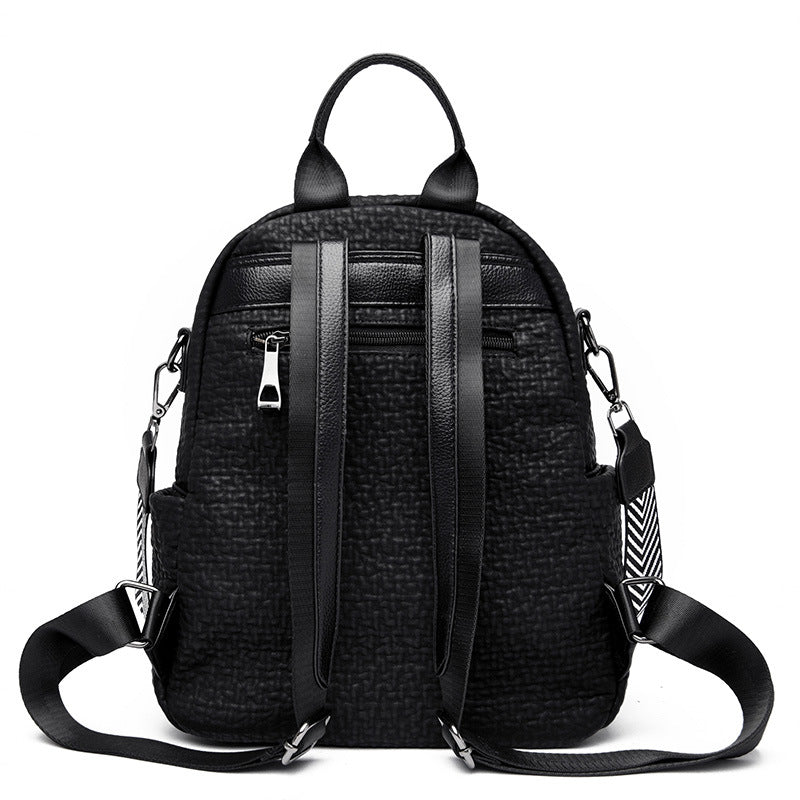 Summer Large Capacity Mom Versatile Practical Backpacks