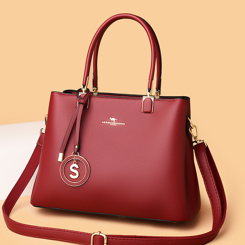 Women's Practical Gift To Give Mom Elegant Tote Bags