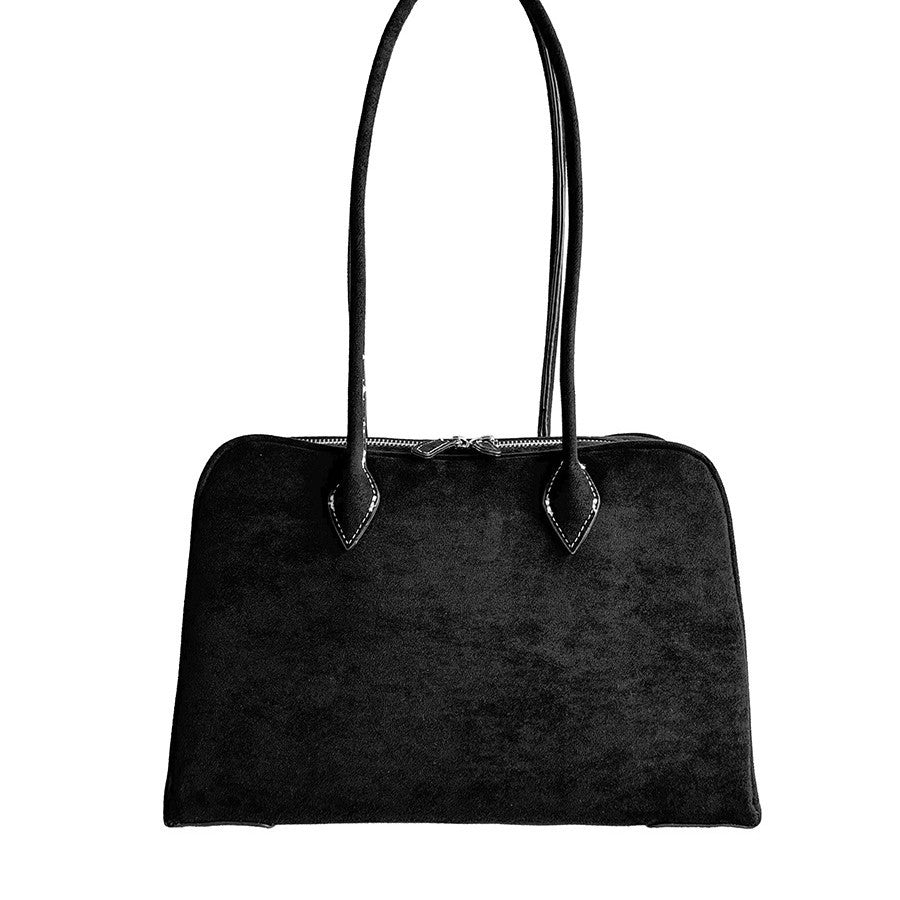 Women's High-grade Large Capacity Fashion Autumn Korean Shoulder Bags