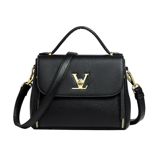 Women's Glamorous Elegant Fashion Atmosphere One Bags