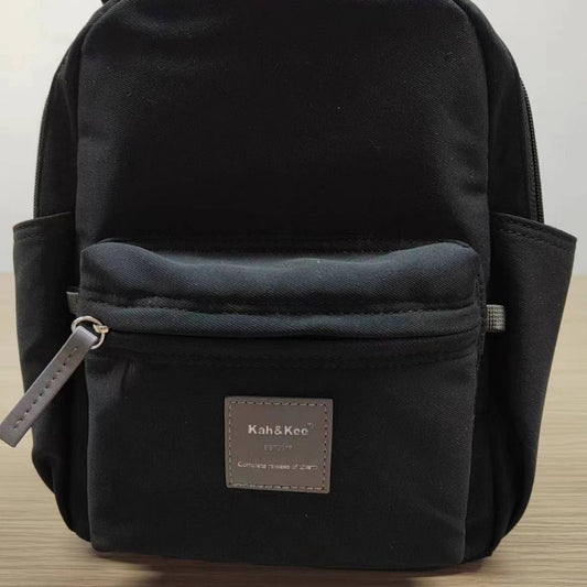 Super Lightweight Size Cool Silk Oblique Bags