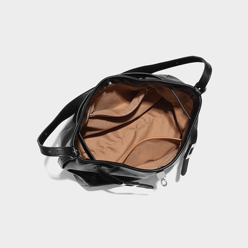 Simple Style Fashion Trendy Millennium Hot Handbags