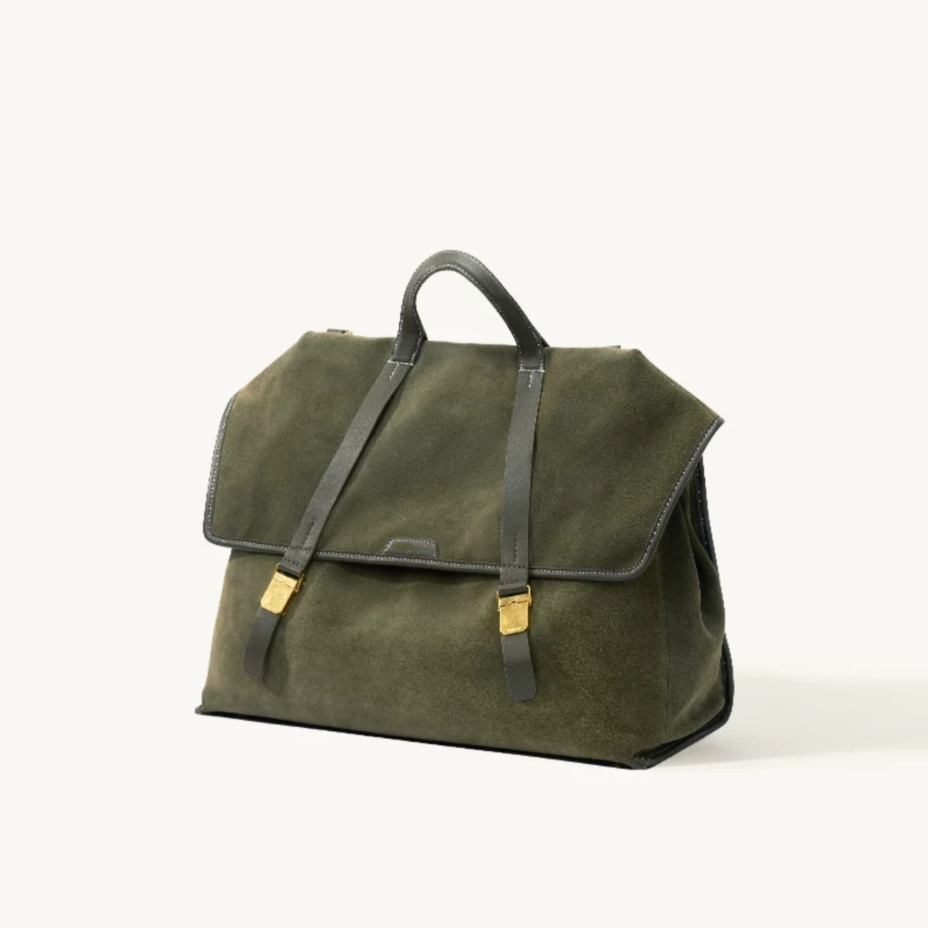 Under The There Are Pine Mountain Backpacks