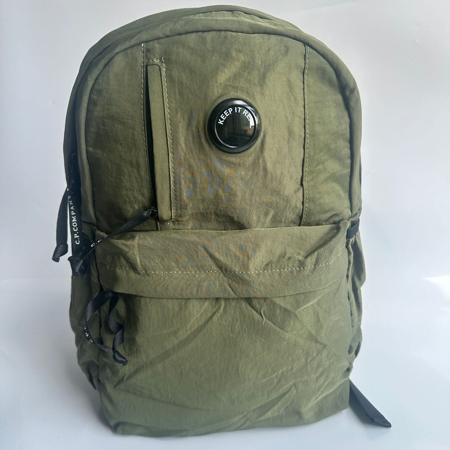 Men's Versatile Unique New Stylish Lightweight Backpacks
