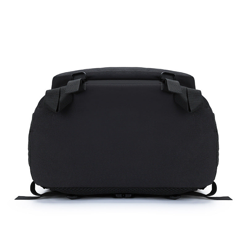 Solid Color Sport Climbing Large Capacity Sports Backpacks