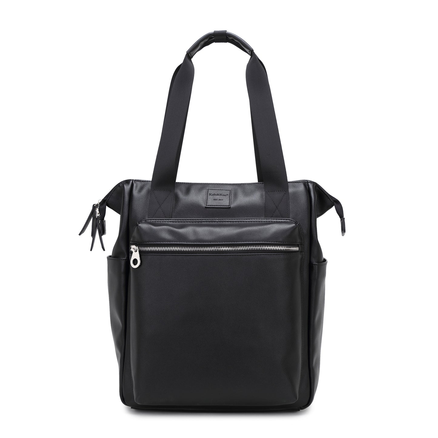 Fashion Popular Material Neutral Unisex Portable Backpacks